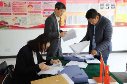 6686���� - ��ͨ�ײ�ȫ������������������