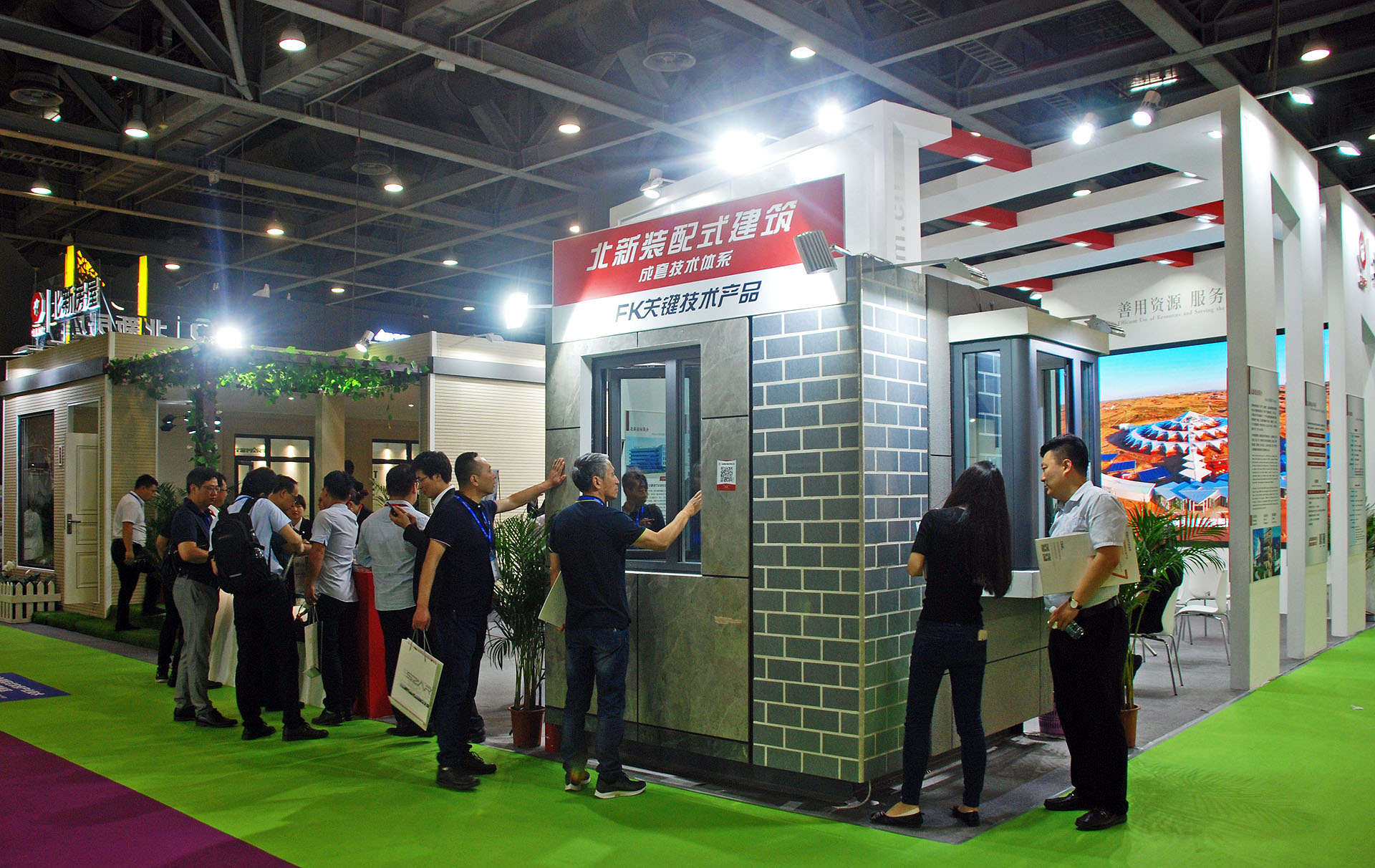 6686���� - ��ͨ�ײ�ȫ������������������