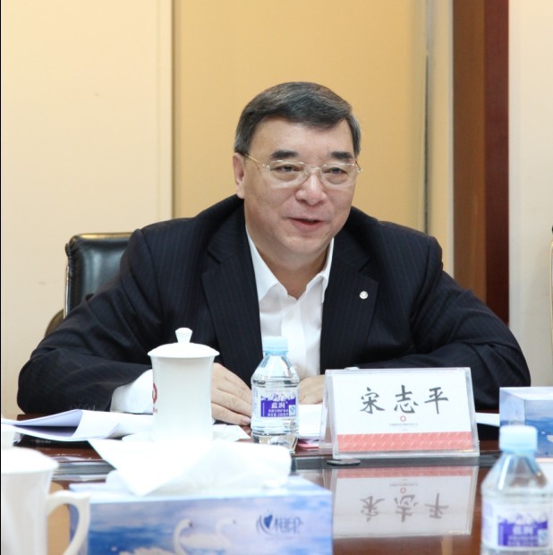 6686���� - ��ͨ�ײ�ȫ������������������