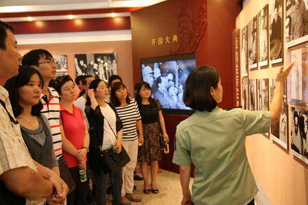 6686���� - ��ͨ�ײ�ȫ������������������