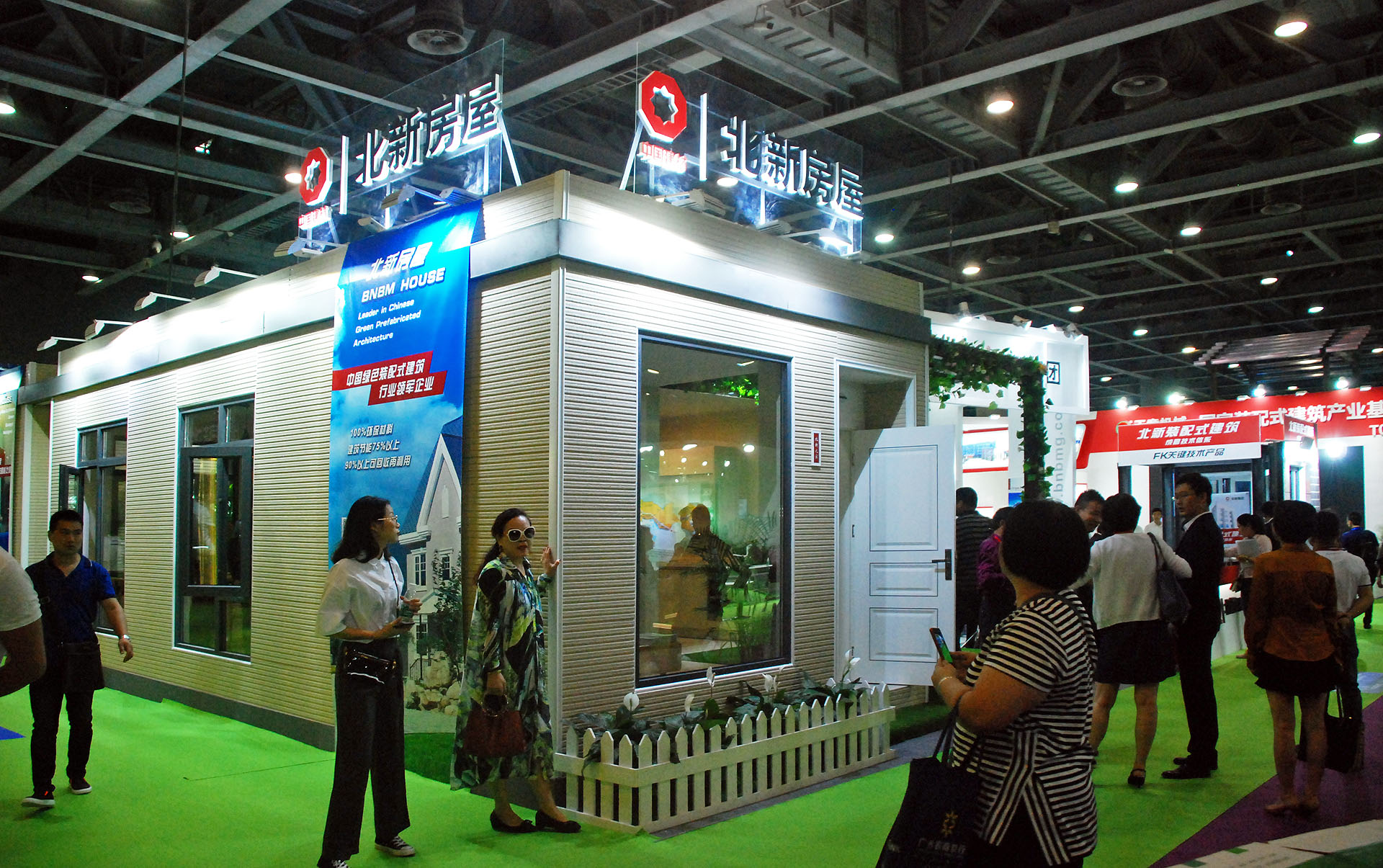 6686���� - ��ͨ�ײ�ȫ������������������