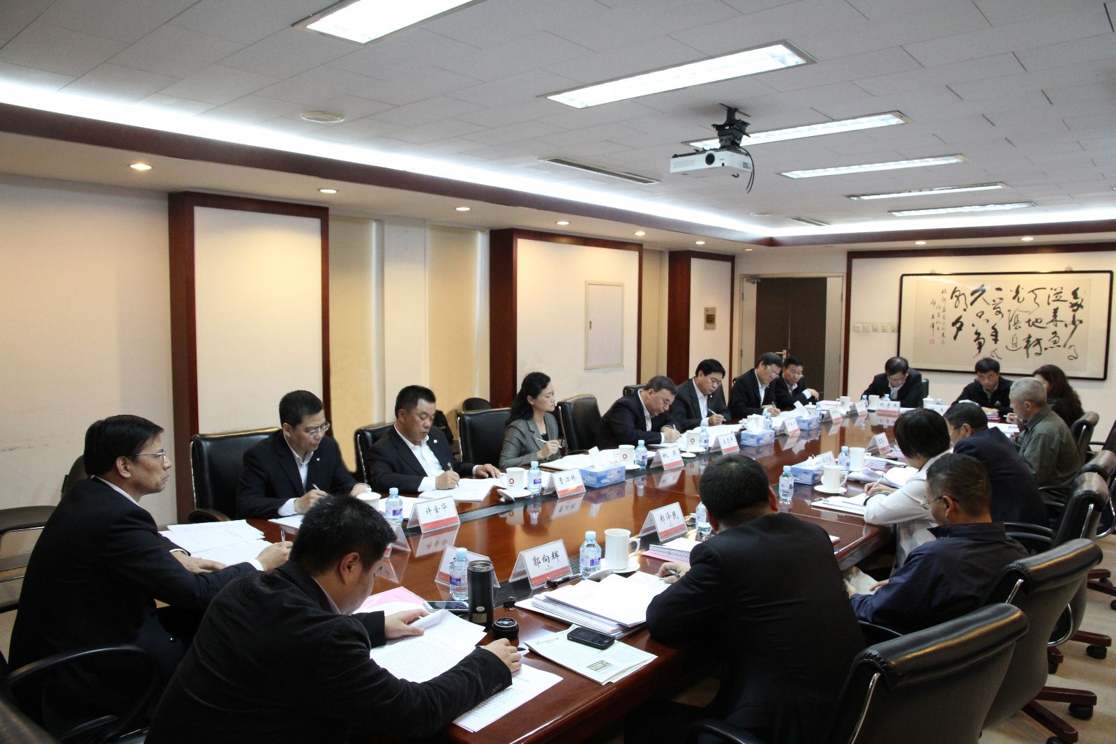 6686���� - ��ͨ�ײ�ȫ������������������