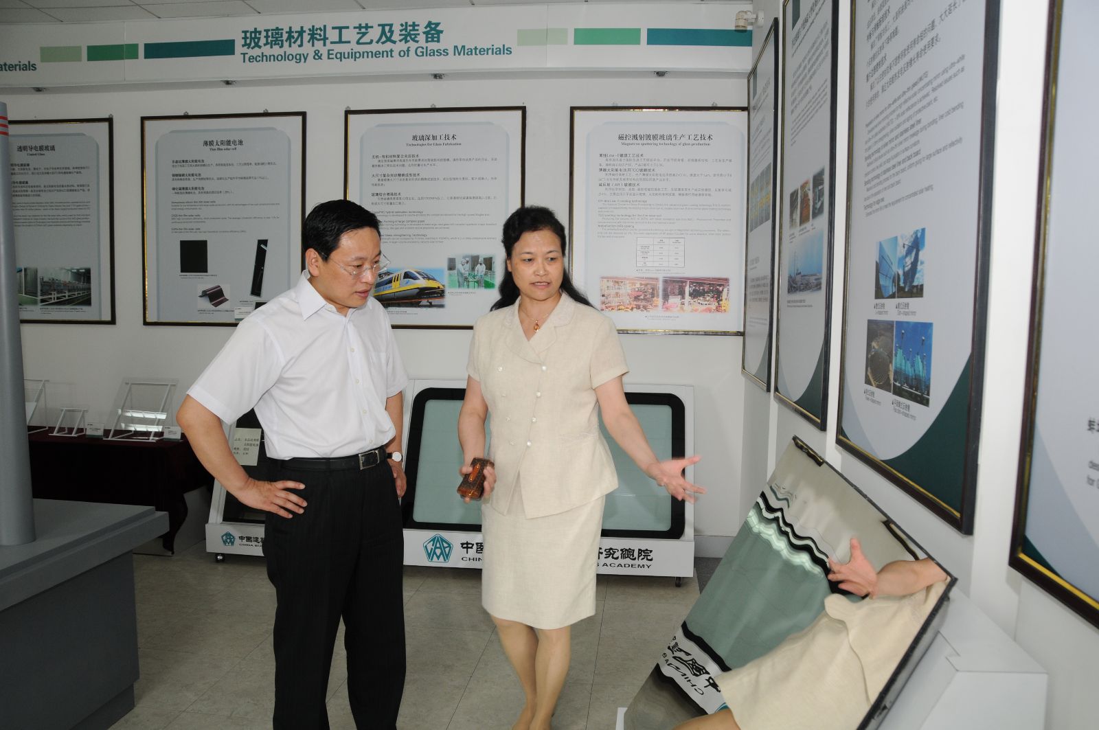 6686���� - ��ͨ�ײ�ȫ������������������