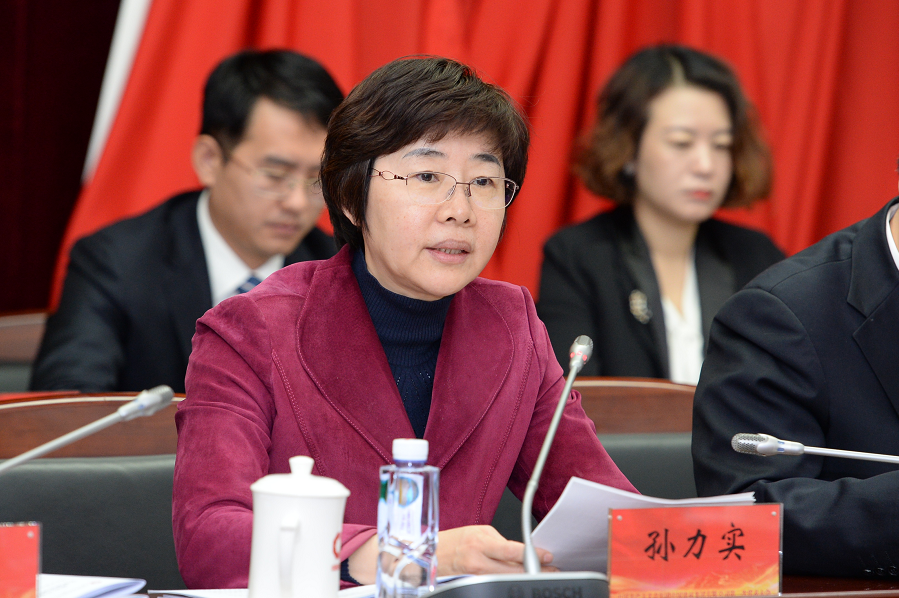 6686���� - ��ͨ�ײ�ȫ������������������