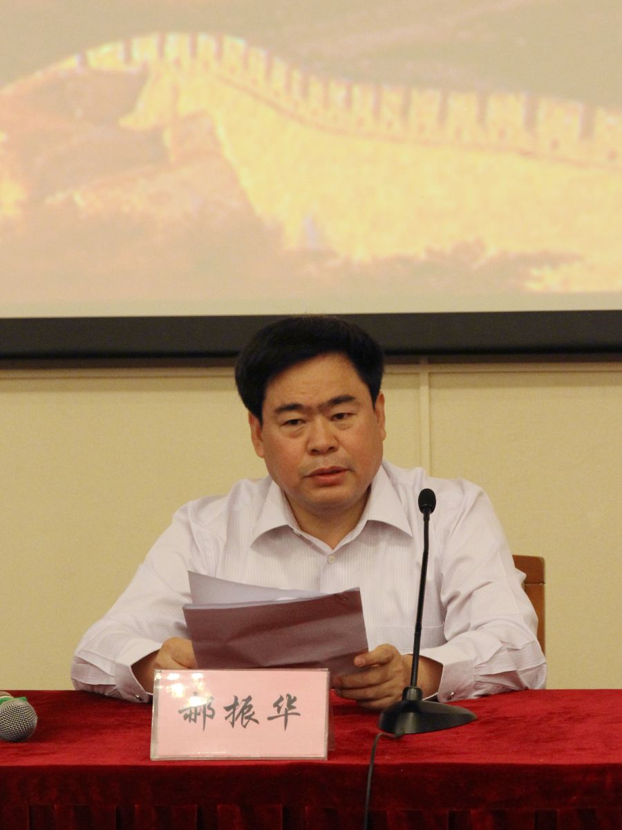 6686���� - ��ͨ�ײ�ȫ������������������