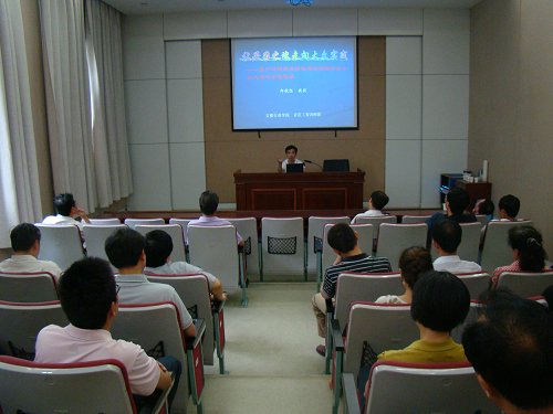 6686���� - ��ͨ�ײ�ȫ������������������