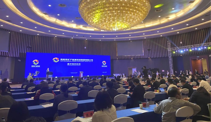 6686���� - ��ͨ�ײ�ȫ������������������