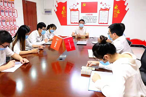 6686���� - ��ͨ�ײ�ȫ������������������