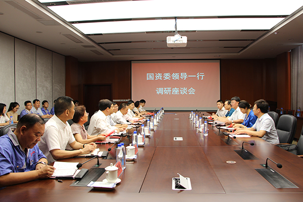 6686���� - ��ͨ�ײ�ȫ������������������