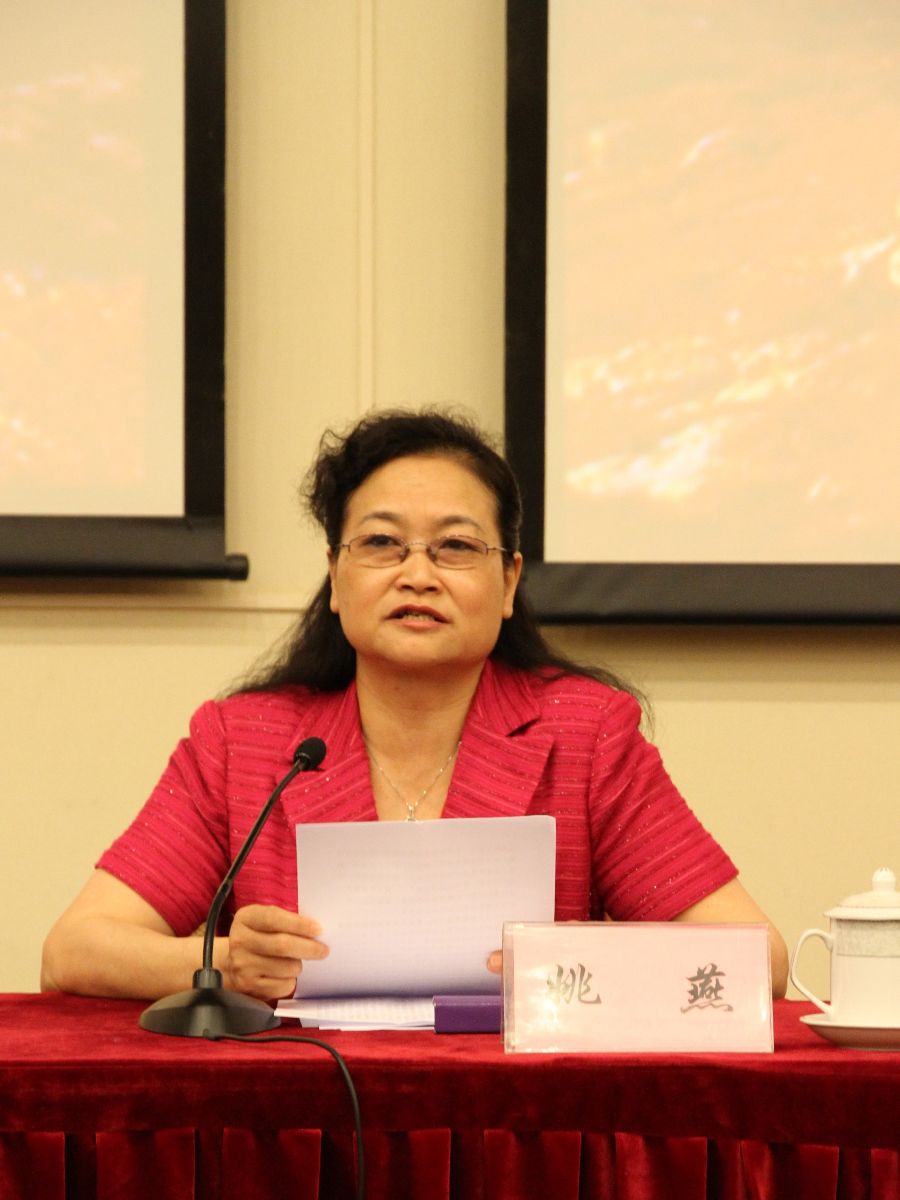 6686���� - ��ͨ�ײ�ȫ������������������