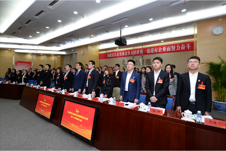 6686���� - ��ͨ�ײ�ȫ������������������