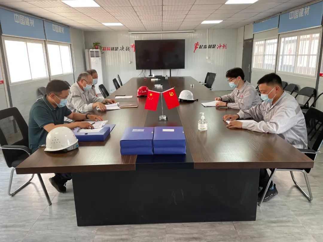 6686���� - ��ͨ�ײ�ȫ������������������