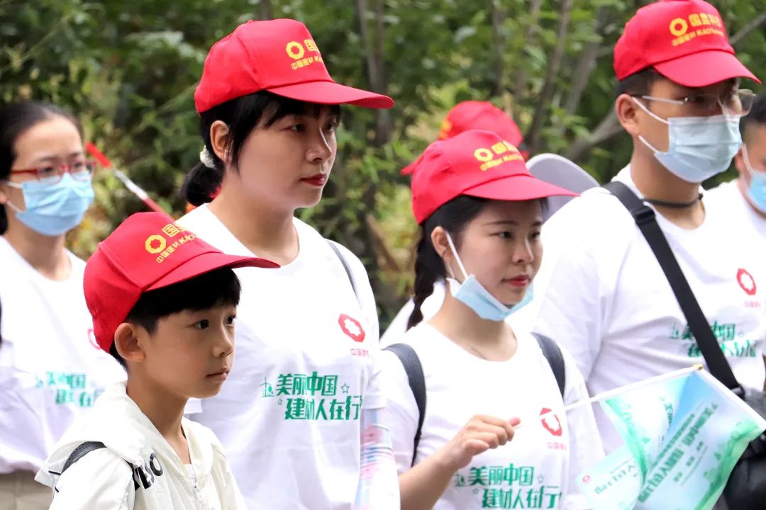 6686���� - ��ͨ�ײ�ȫ������������������