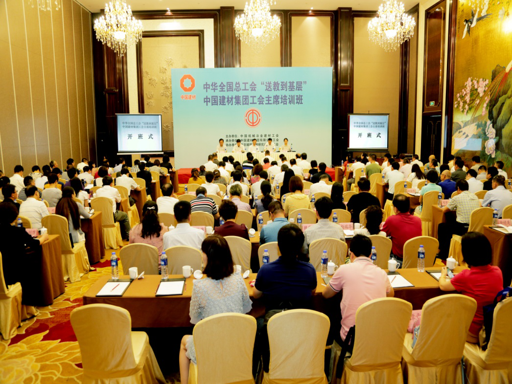 6686���� - ��ͨ�ײ�ȫ������������������