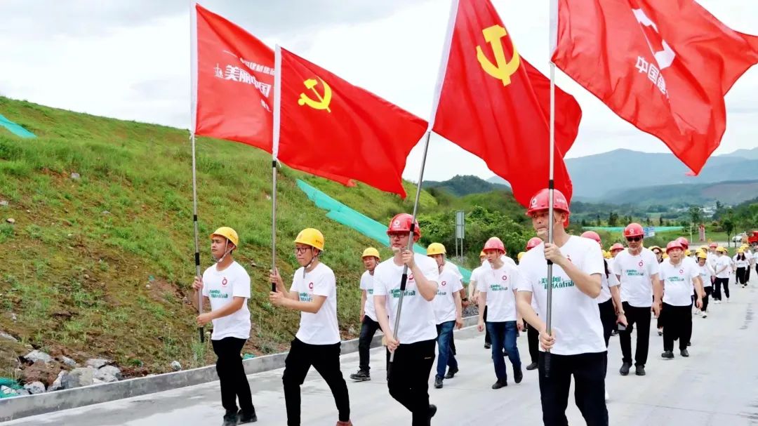 6686���� - ��ͨ�ײ�ȫ������������������