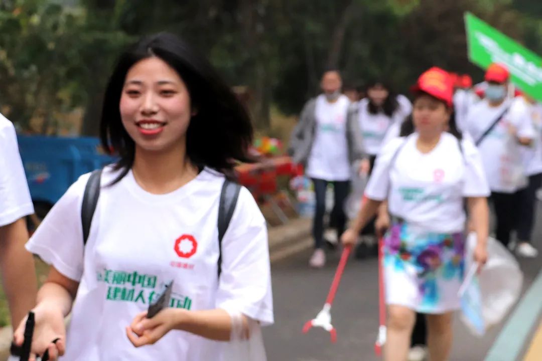 6686���� - ��ͨ�ײ�ȫ������������������