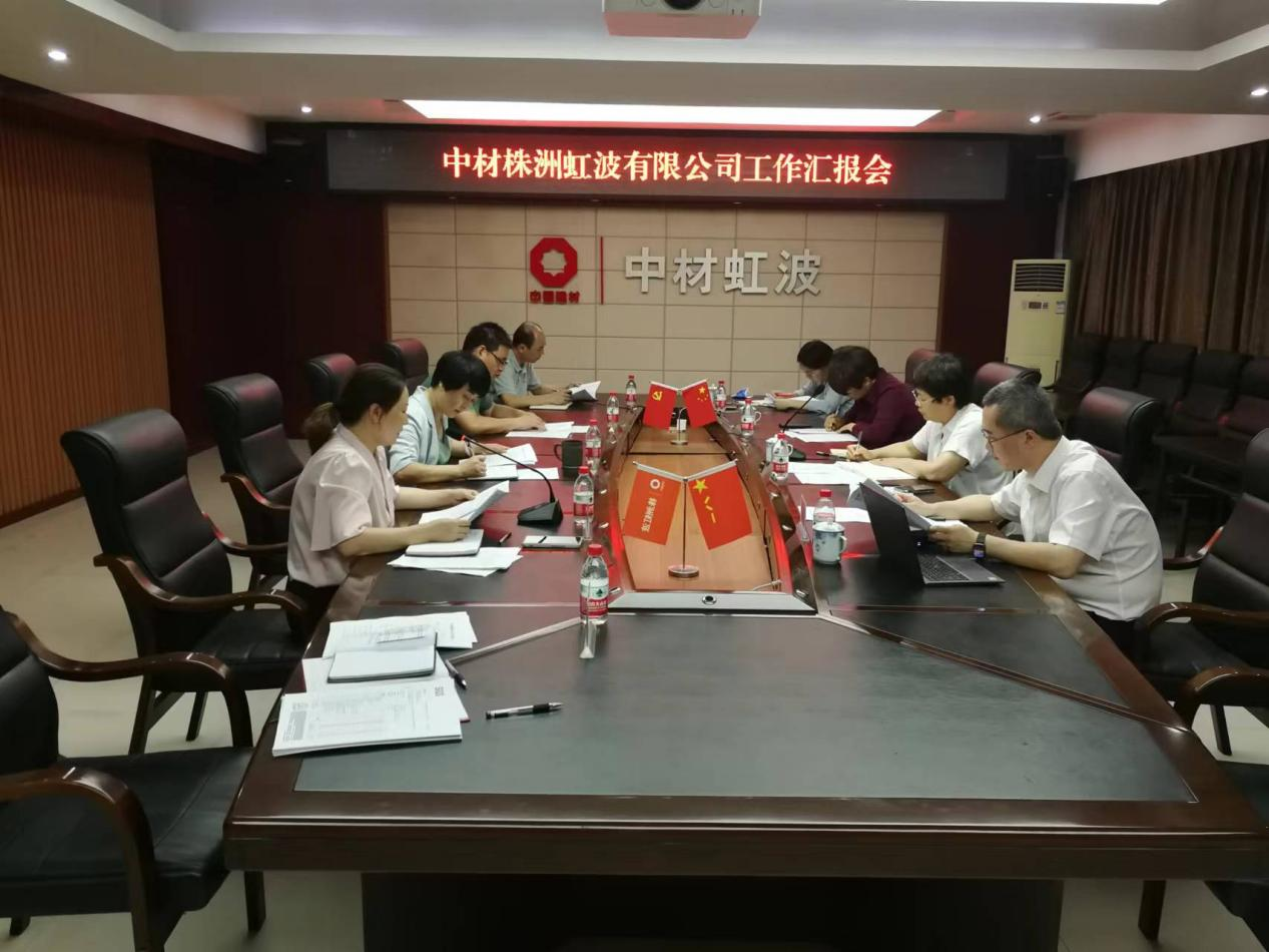 6686���� - ��ͨ�ײ�ȫ������������������