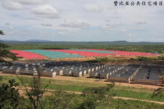 6686���� - ��ͨ�ײ�ȫ������������������