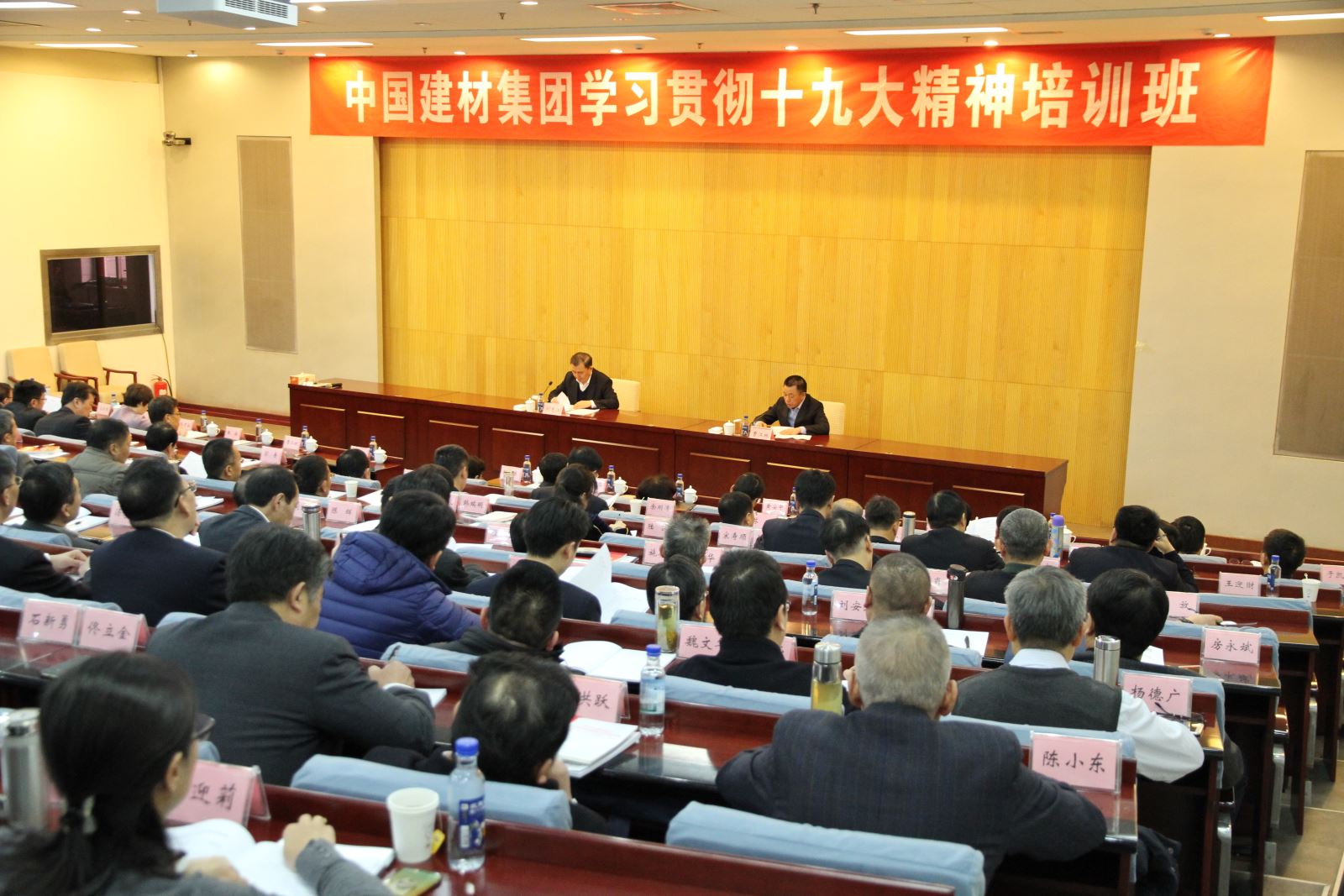 6686���� - ��ͨ�ײ�ȫ������������������