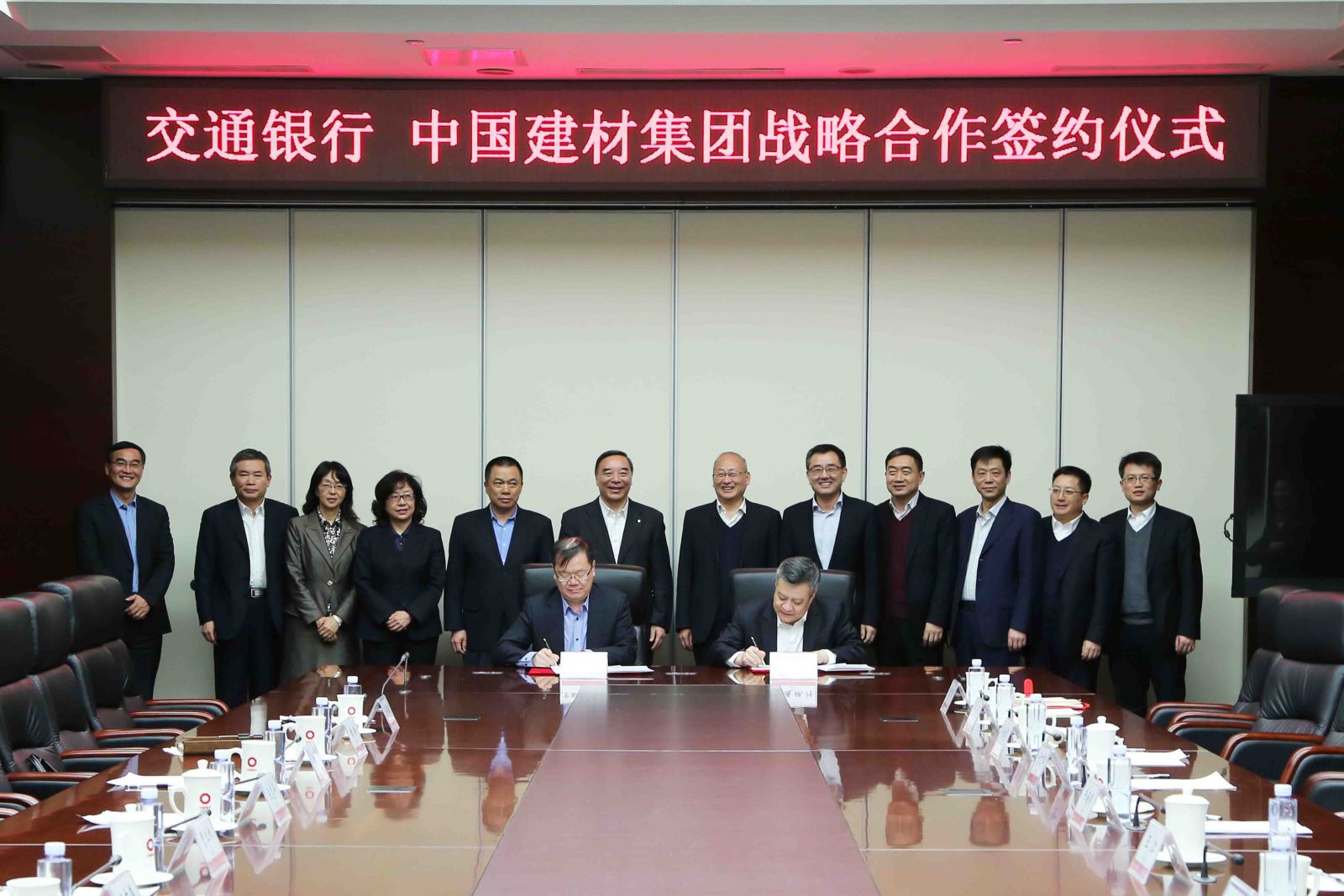 6686���� - ��ͨ�ײ�ȫ������������������