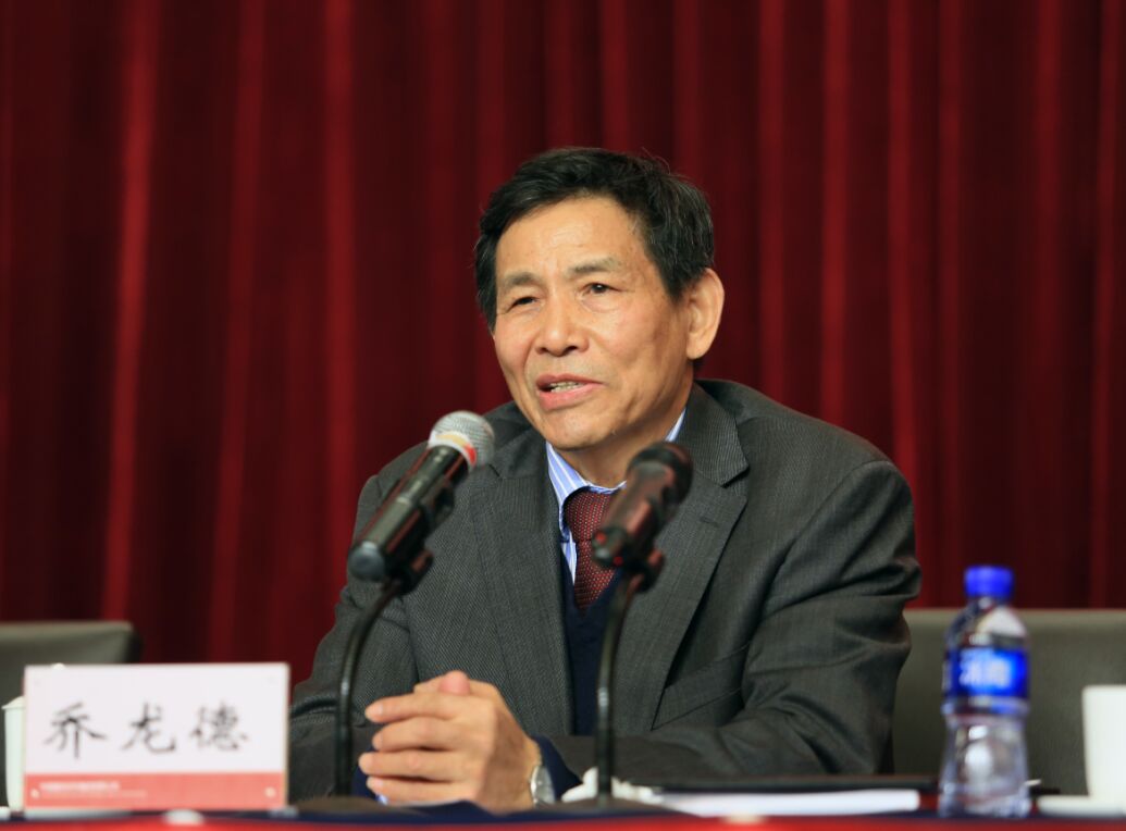 6686���� - ��ͨ�ײ�ȫ������������������