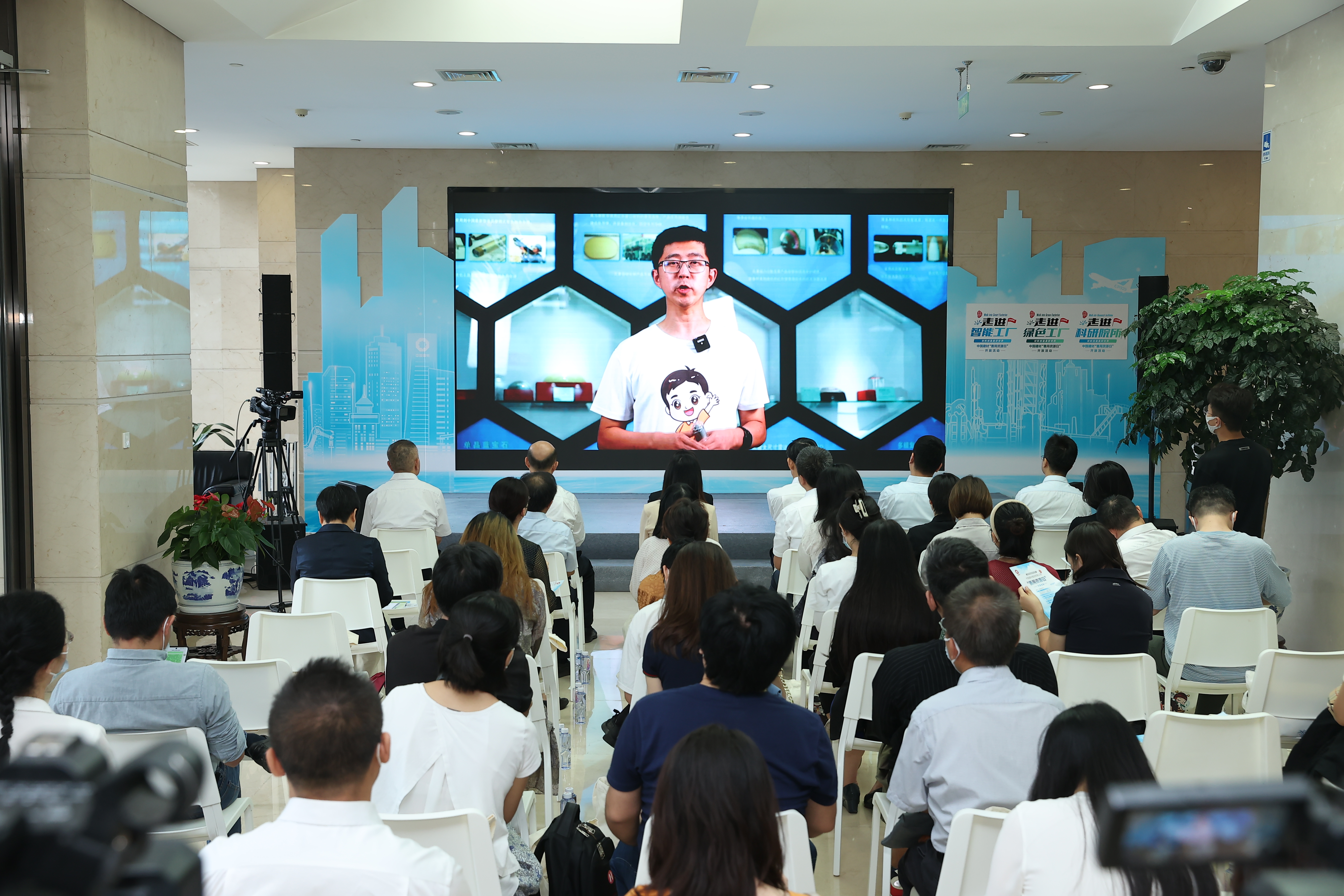 6686���� - ��ͨ�ײ�ȫ������������������