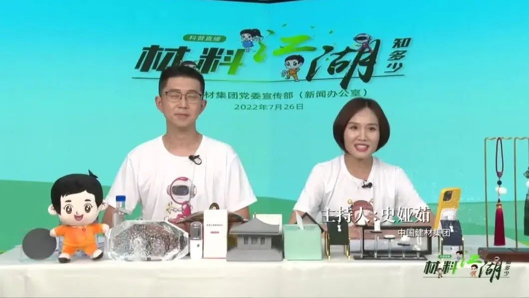 �����Ͻ���֪���ࡱ����ֱ�����������������������ƪ������������������get����ô��������������