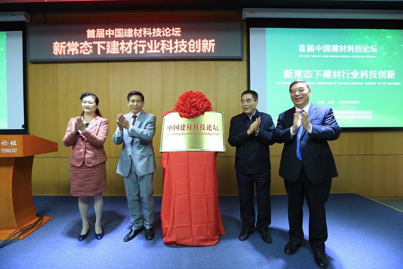 6686���� - ��ͨ�ײ�ȫ������������������