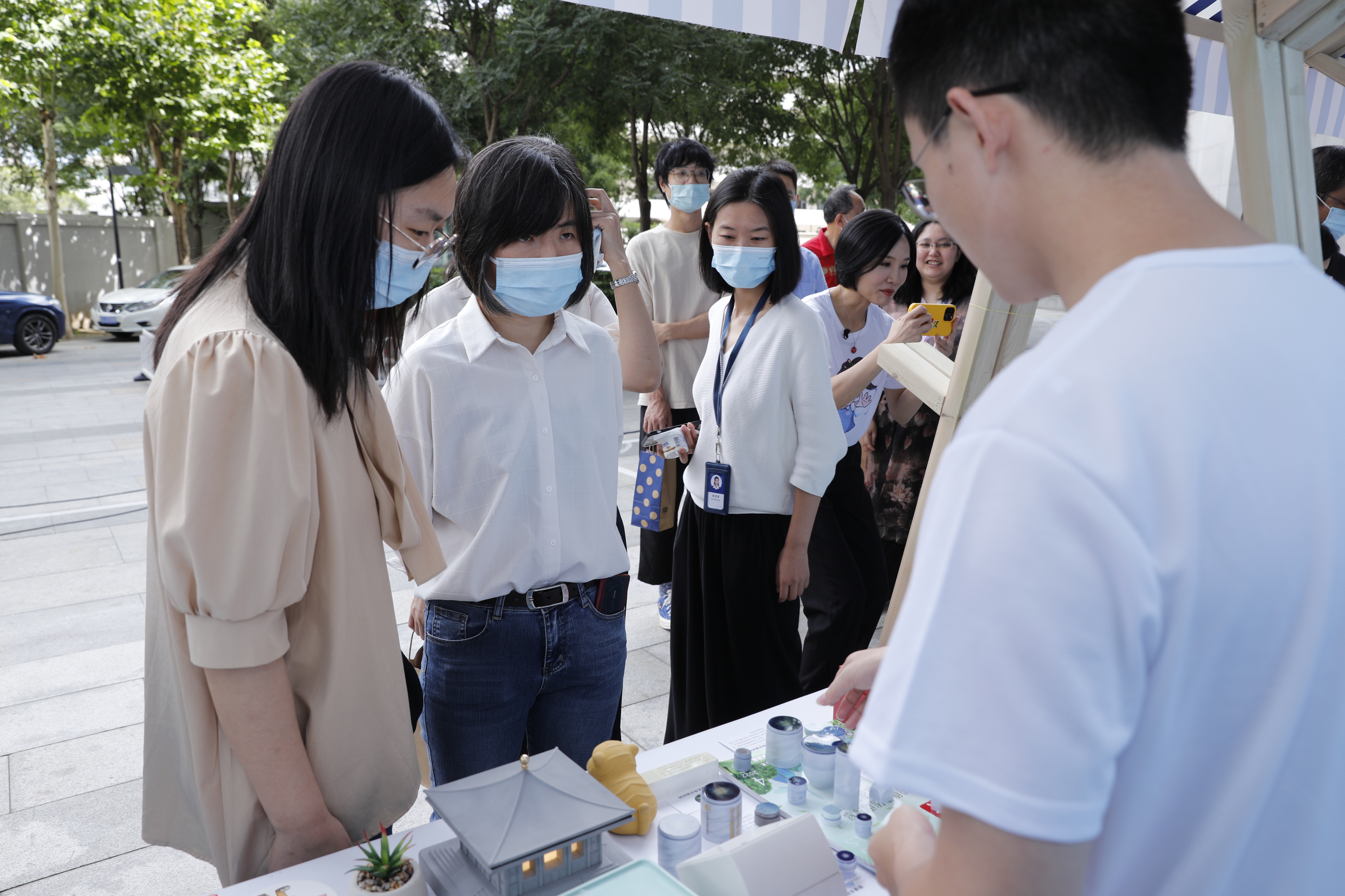 6686���� - ��ͨ�ײ�ȫ������������������