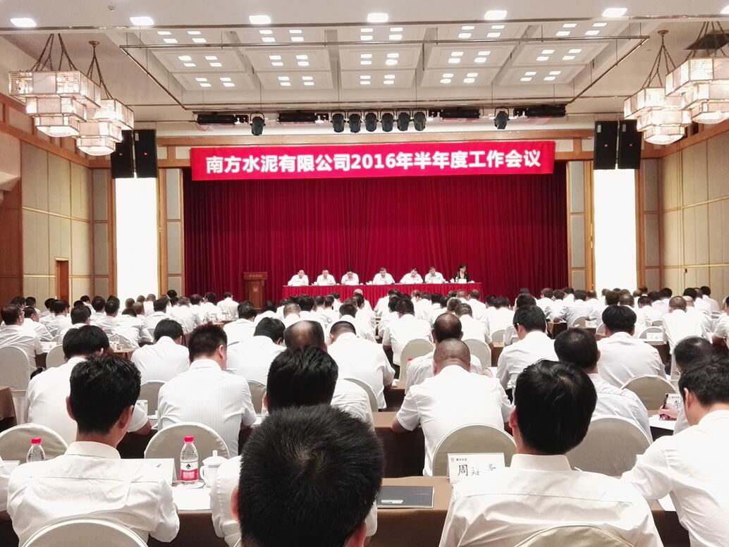 6686���� - ��ͨ�ײ�ȫ������������������