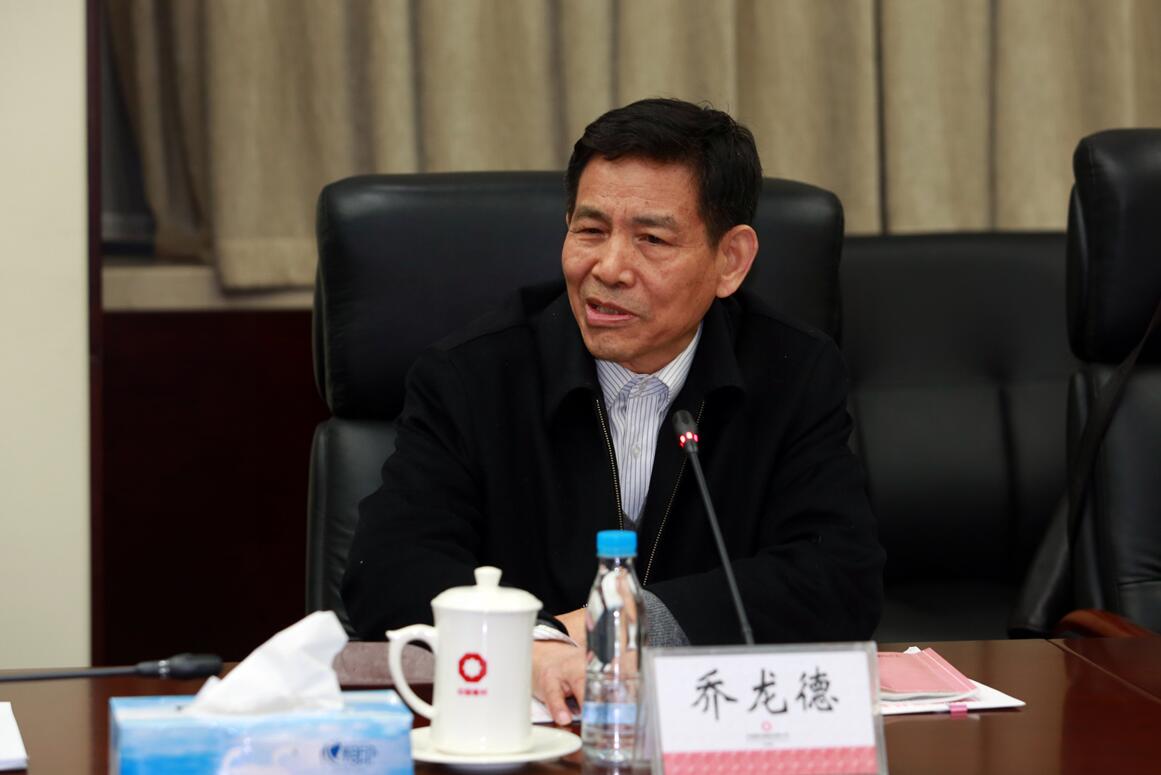 6686���� - ��ͨ�ײ�ȫ������������������