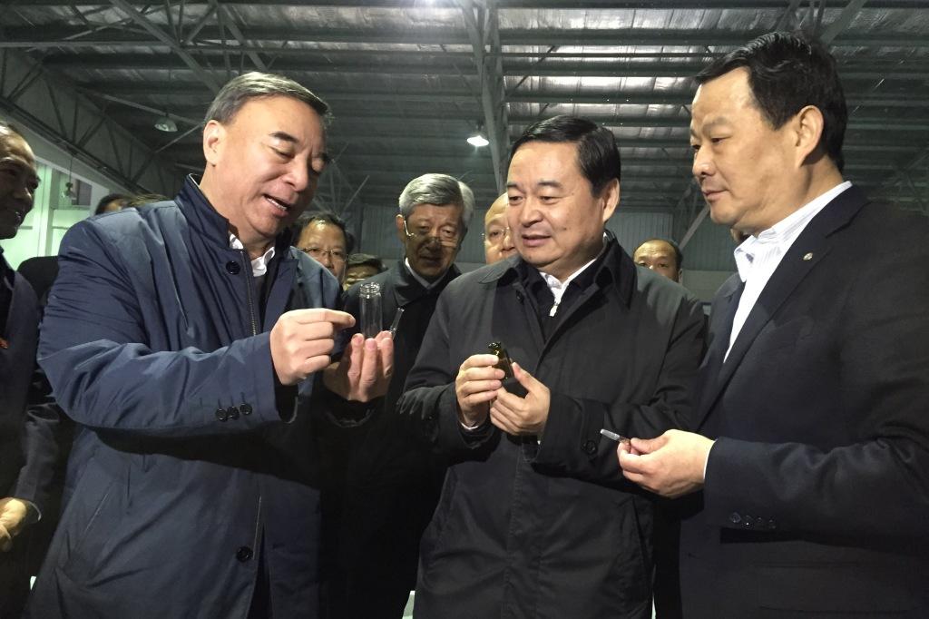 6686���� - ��ͨ�ײ�ȫ������������������