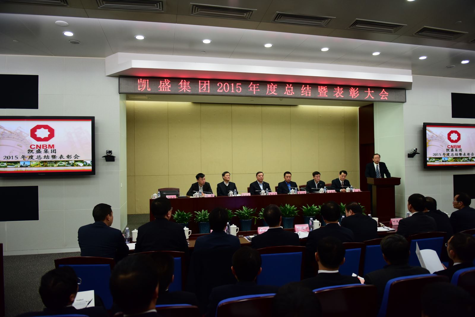 6686���� - ��ͨ�ײ�ȫ������������������