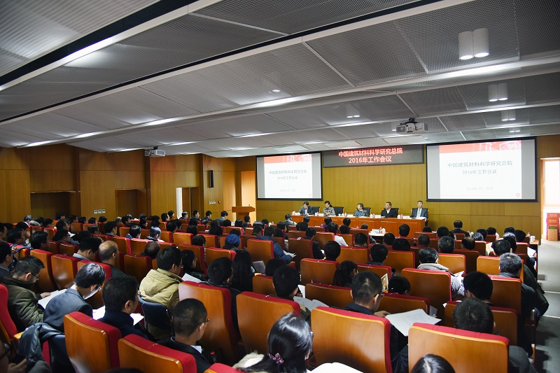 6686���� - ��ͨ�ײ�ȫ������������������