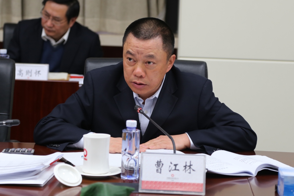 6686���� - ��ͨ�ײ�ȫ������������������