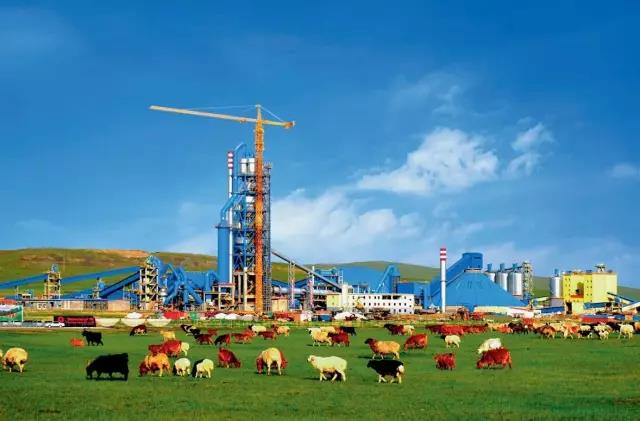 6686���� - ��ͨ�ײ�ȫ������������������