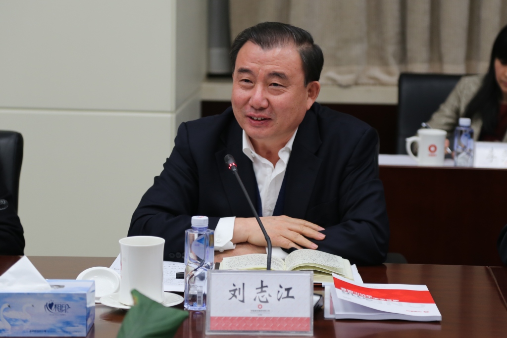 6686���� - ��ͨ�ײ�ȫ������������������