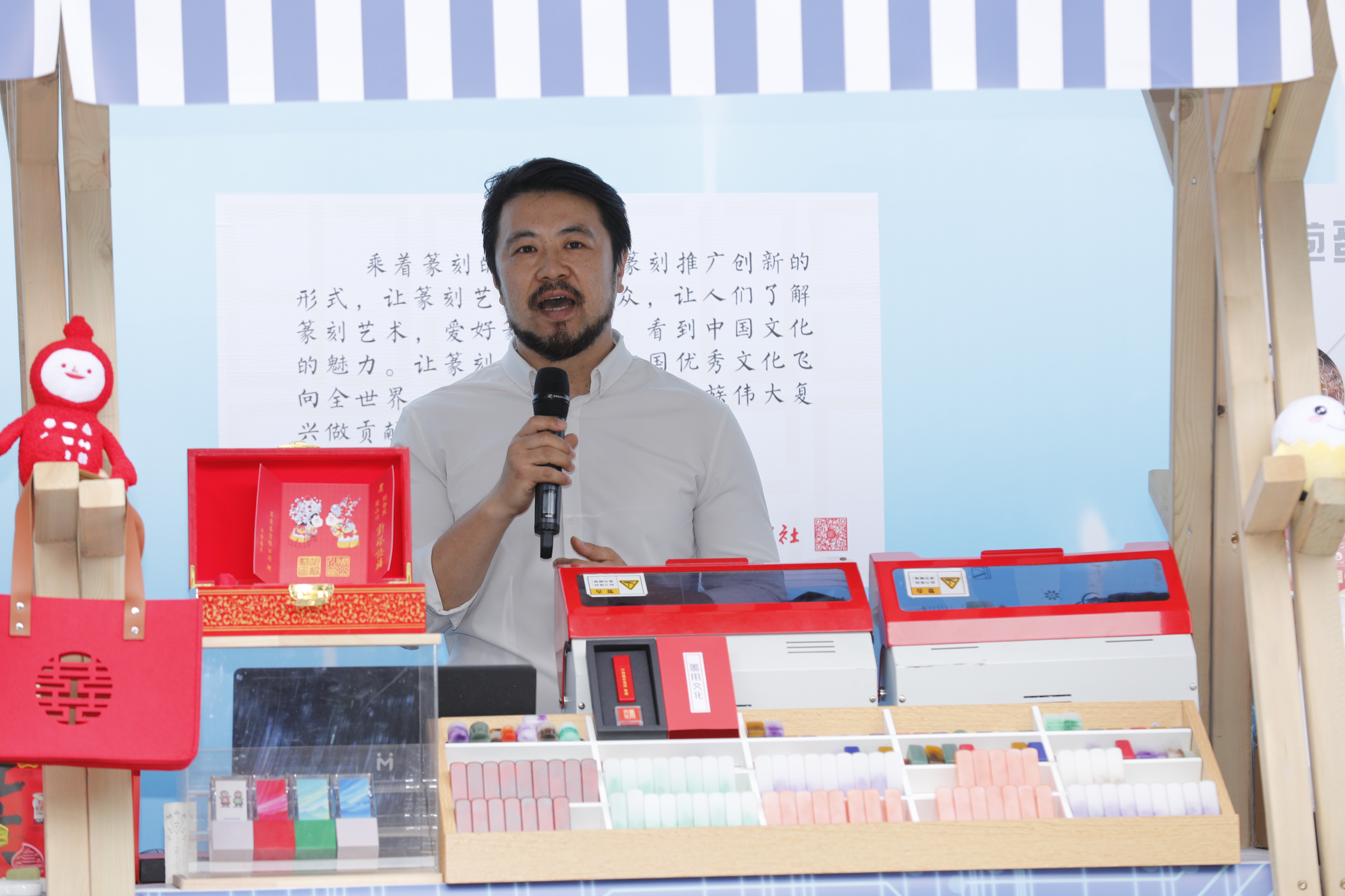 6686���� - ��ͨ�ײ�ȫ������������������