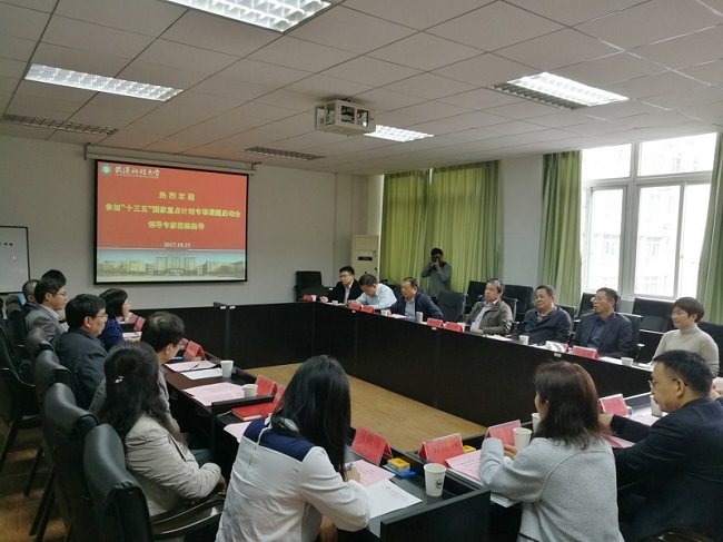 6686���� - ��ͨ�ײ�ȫ������������������