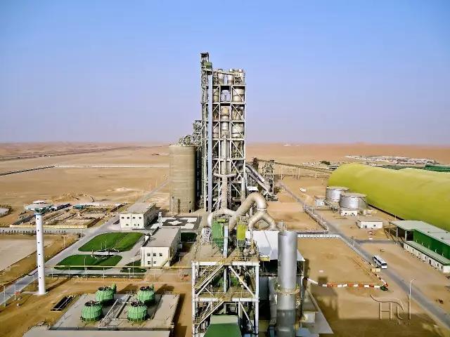 6686���� - ��ͨ�ײ�ȫ������������������