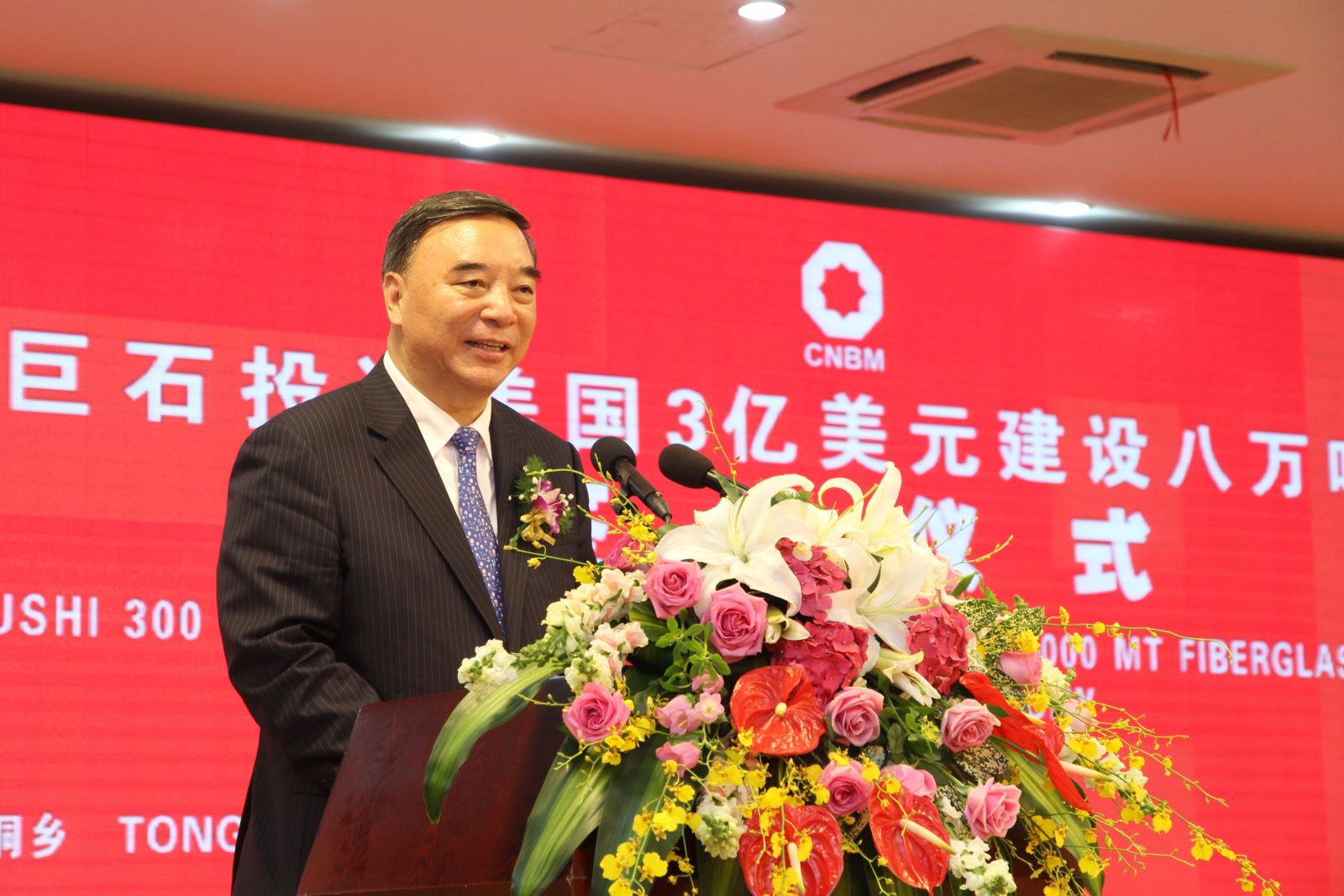 6686���� - ��ͨ�ײ�ȫ������������������