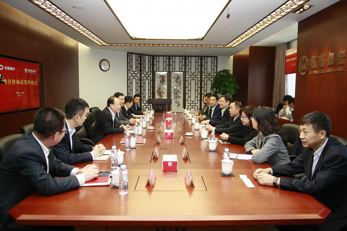 6686���� - ��ͨ�ײ�ȫ������������������