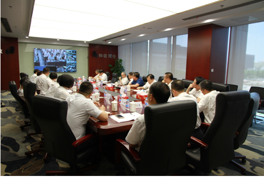 6686���� - ��ͨ�ײ�ȫ������������������