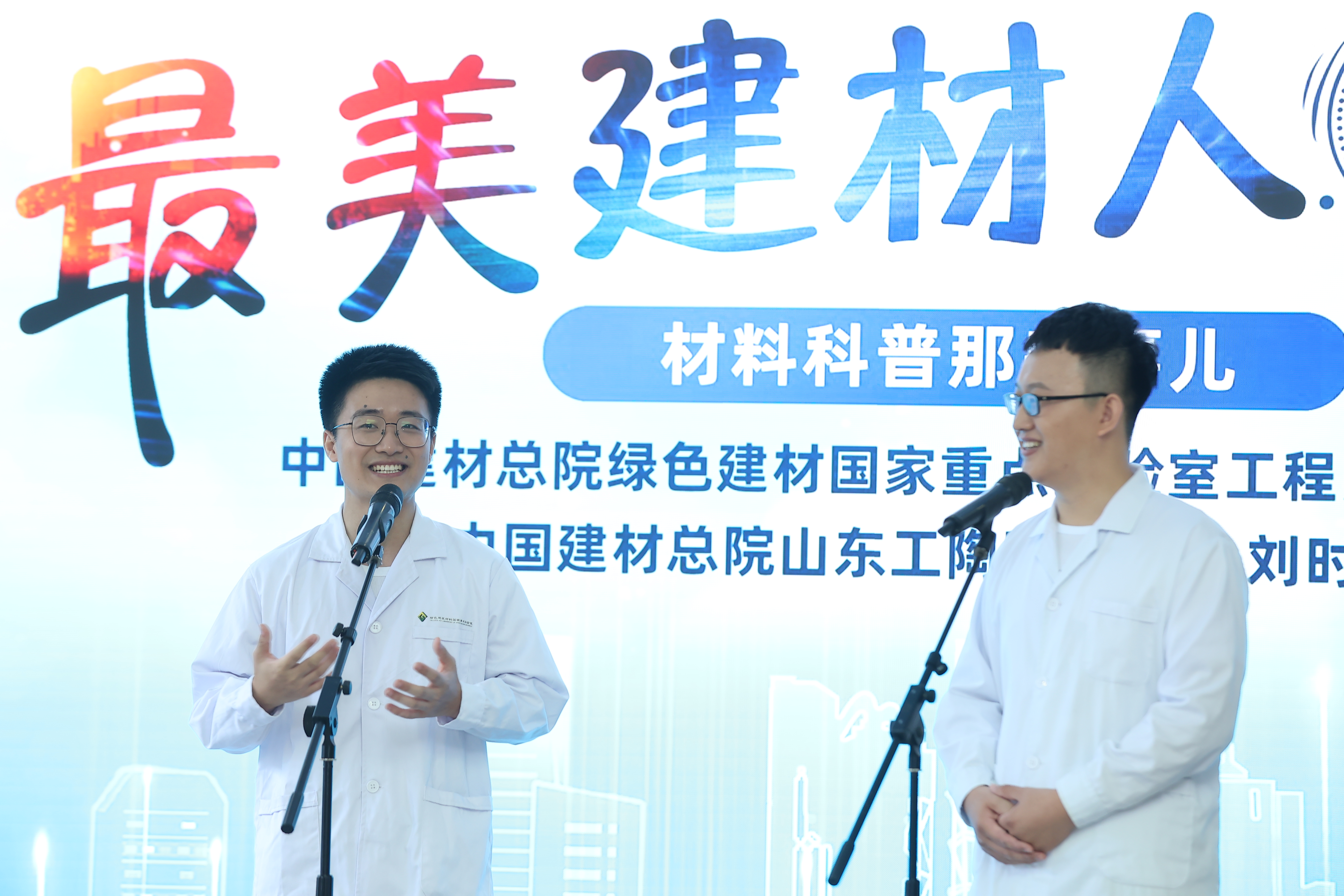 6686���� - ��ͨ�ײ�ȫ������������������