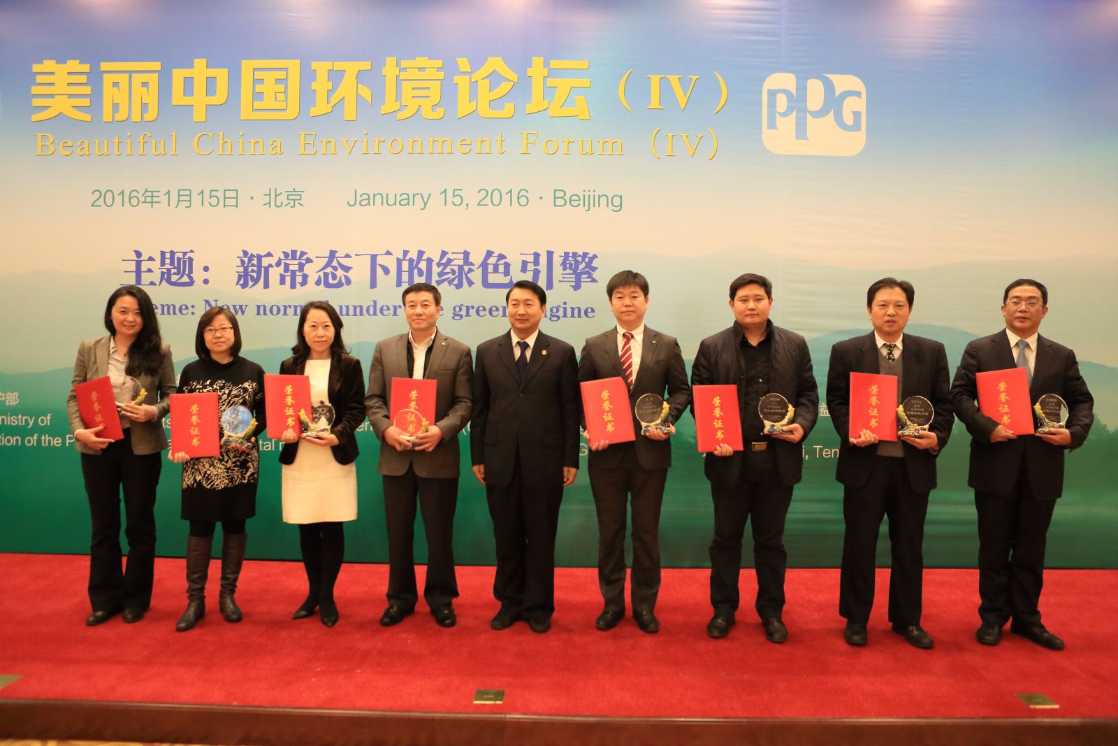 6686���� - ��ͨ�ײ�ȫ������������������