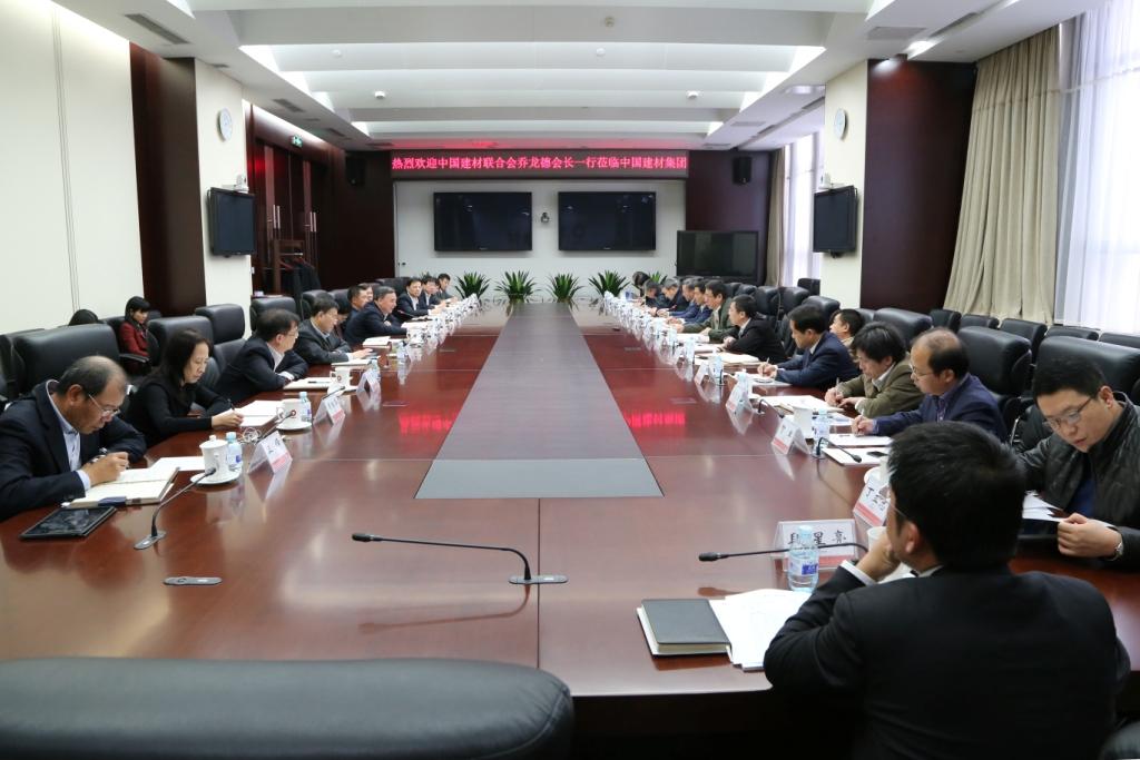 6686���� - ��ͨ�ײ�ȫ������������������