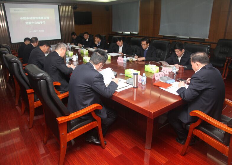 6686���� - ��ͨ�ײ�ȫ������������������