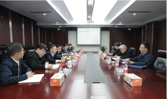 6686���� - ��ͨ�ײ�ȫ������������������