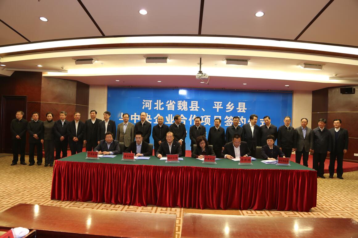 6686���� - ��ͨ�ײ�ȫ������������������