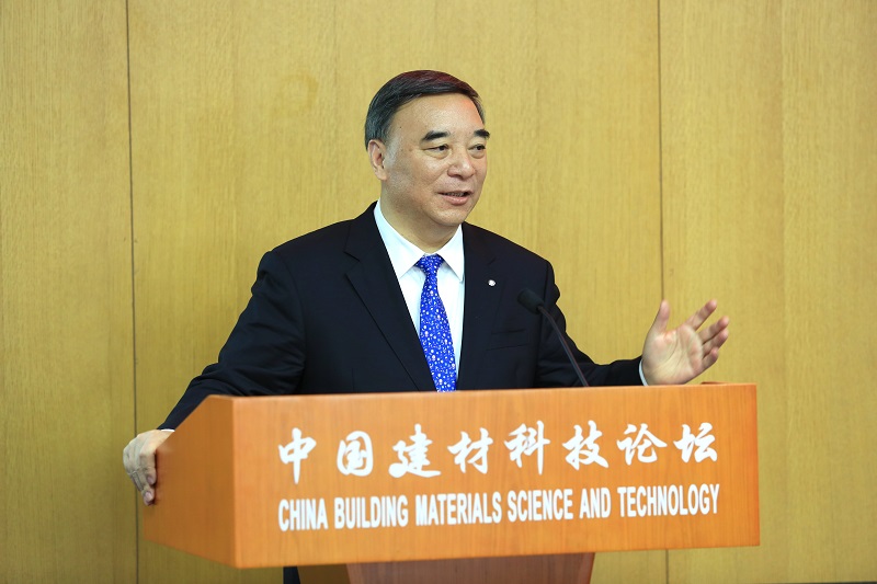 6686���� - ��ͨ�ײ�ȫ������������������